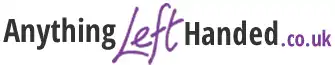 Anything Left-Handed Ltd